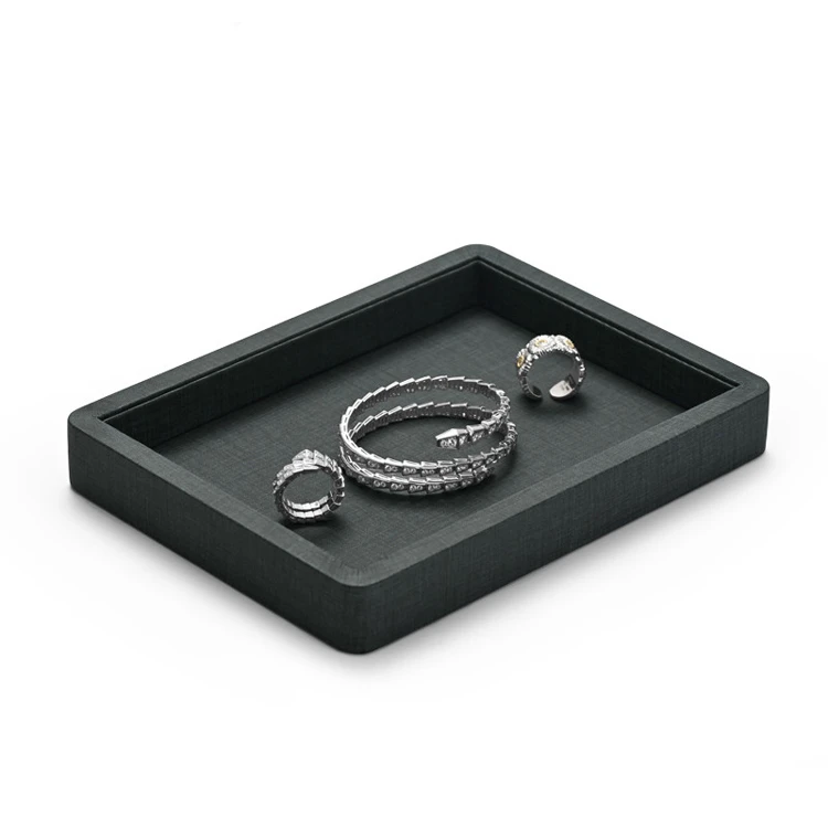 product-750-750