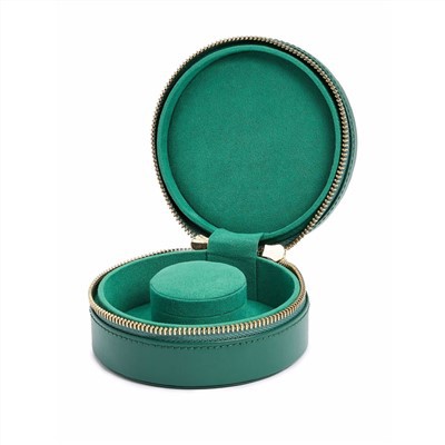 Συσκευασία Μικρού Κουτιού Κοσμήματος